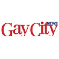 Gay City News logo, Gay City News contact details