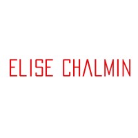 Elise Chalmin logo, Elise Chalmin contact details