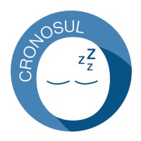 Cronosul logo, Cronosul contact details