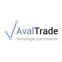 AvalTrade logo, AvalTrade contact details