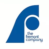 The Fremont Company logo, The Fremont Company contact details