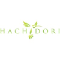 Hachidori logo, Hachidori contact details