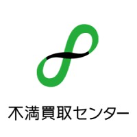 Fuman Kaitori Center inc. logo, Fuman Kaitori Center inc. contact details