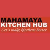 Mahamaya Kitchen Hub logo, Mahamaya Kitchen Hub contact details