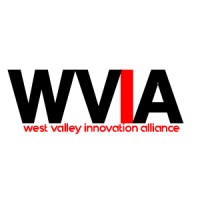 West Valley Innovation Alliance logo, West Valley Innovation Alliance contact details