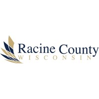 Racine Area Government logo, Racine Area Government contact details