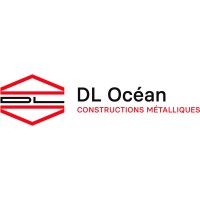 DLOCEAN logo, DLOCEAN contact details