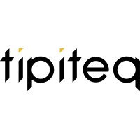 tipiteq logo, tipiteq contact details