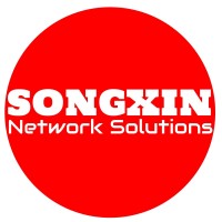 SONGXIN TAIPEI TECH SOLUTIONS logo, SONGXIN TAIPEI TECH SOLUTIONS contact details