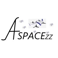 Aspacezz Aerospace Private Limited logo, Aspacezz Aerospace Private Limited contact details