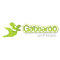 Gabbaroo logo, Gabbaroo contact details