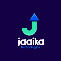 Jaaika Technologies logo, Jaaika Technologies contact details