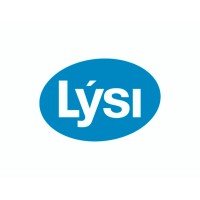 Lysi U.S. logo, Lysi U.S. contact details