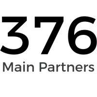 376 Main Partners logo, 376 Main Partners contact details