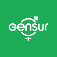 Gensur Argentina logo, Gensur Argentina contact details