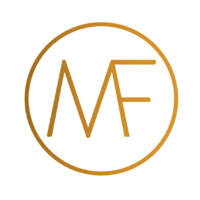 Margot Ferree Jewelry logo, Margot Ferree Jewelry contact details