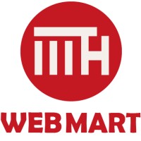 Mthwebmart logo, Mthwebmart contact details