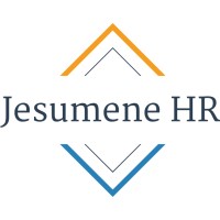 Jesumene Human Resources logo, Jesumene Human Resources contact details