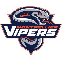 Vipers Montpellier - Metropole Hockey Club logo, Vipers Montpellier - Metropole Hockey Club contact details