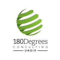 180 Degrees Consulting - Universitas Diponegoro logo, 180 Degrees Consulting - Universitas Diponegoro contact details