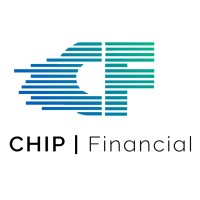 Chip Financial logo, Chip Financial contact details