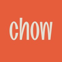 Chow Content & Communications logo, Chow Content & Communications contact details