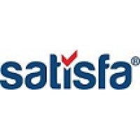 SATISFA - Advanced Business Solutions logo, SATISFA - Advanced Business Solutions contact details