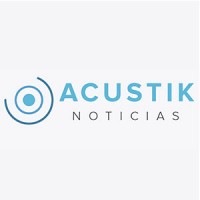 Acustik Noticias logo, Acustik Noticias contact details