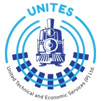 UNITED TECHNICAL & ECONOMIC SERVICES (P) LTD. logo, UNITED TECHNICAL & ECONOMIC SERVICES (P) LTD. contact details