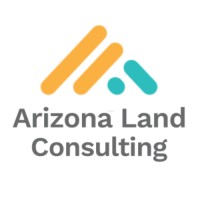 Arizona Land Consulting logo, Arizona Land Consulting contact details