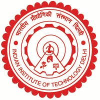 IIT Delhi Alumni Association & International Programmes logo, IIT Delhi Alumni Association & International Programmes contact details