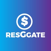 RESGGATE logo, RESGGATE contact details