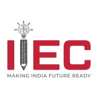 Indian Innovation & Entrepreneurship Community logo, Indian Innovation & Entrepreneurship Community contact details