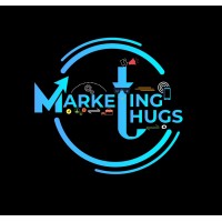 Marketing Thugs logo, Marketing Thugs contact details