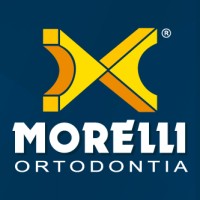 Dental Morelli Ltda logo, Dental Morelli Ltda contact details