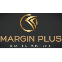 Margin Plus Management logo, Margin Plus Management contact details