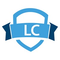 LicenseClassroom.com logo, LicenseClassroom.com contact details