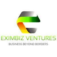 Eximbiz Ventures logo, Eximbiz Ventures contact details