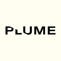 PLUME Rédaction logo, PLUME Rédaction contact details