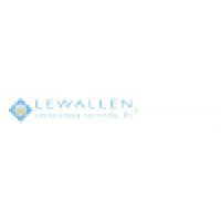 Lewallen Technology Services logo, Lewallen Technology Services contact details