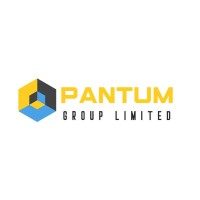 Pantum Group Ltd logo, Pantum Group Ltd contact details