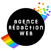 Agence Rédaction Web logo, Agence Rédaction Web contact details