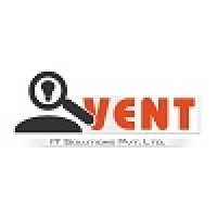 Ivent IT Solutions Private Limited logo, Ivent IT Solutions Private Limited contact details