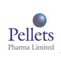 Pellets Pharma Ltd logo, Pellets Pharma Ltd contact details