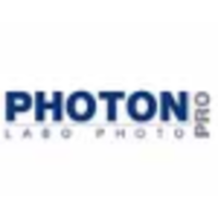 Laboratoire Photo Professionnel Photon logo, Laboratoire Photo Professionnel Photon contact details