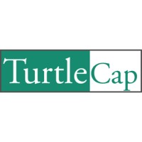 Turtlecap Technology logo, Turtlecap Technology contact details