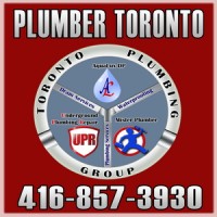 Toronto Plumbing Group logo, Toronto Plumbing Group contact details