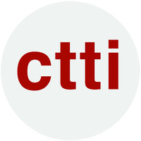 CTTI - Centre de Telecomunicacions i Tecnologies de la Informació logo, CTTI - Centre de Telecomunicacions i Tecnologies de la Informació contact details