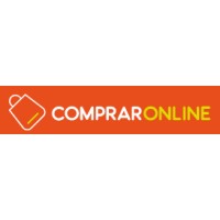 ComprarOnline logo, ComprarOnline contact details