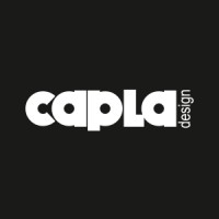 Capla Interior & Furniture Design logo, Capla Interior & Furniture Design contact details